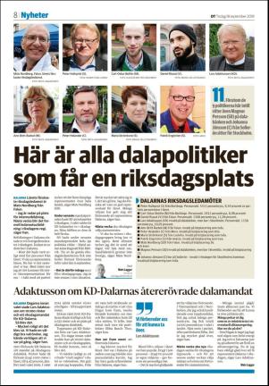 sodradalarnestidning-20180918_000_00_00_008.pdf