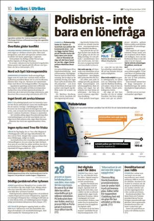 sodradalarnestidning-20180918_000_00_00_010.pdf