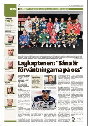 sodradalarnestidning-20180918_000_00_00_012.pdf