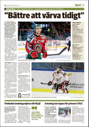 sodradalarnestidning-20180918_000_00_00_013.pdf