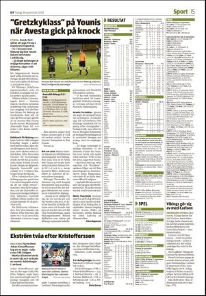 sodradalarnestidning-20180918_000_00_00_015.pdf