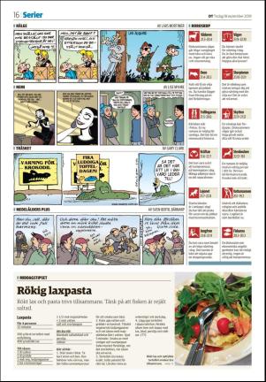 sodradalarnestidning-20180918_000_00_00_016.pdf