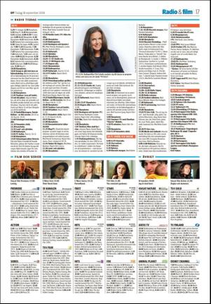 sodradalarnestidning-20180918_000_00_00_017.pdf