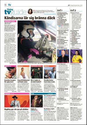 sodradalarnestidning-20180918_000_00_00_018.pdf