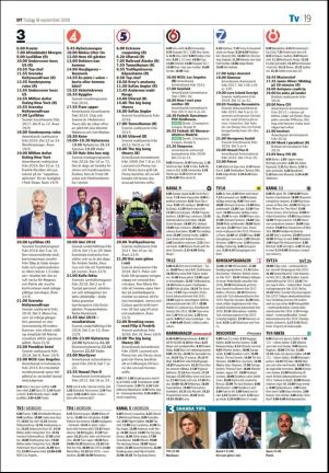 sodradalarnestidning-20180918_000_00_00_019.pdf