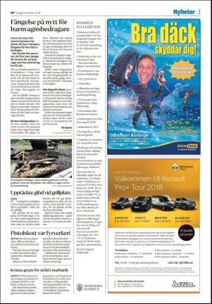 sodradalarnestidning-20181009_000_00_00_003.pdf