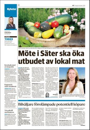 sodradalarnestidning-20181009_000_00_00_004.pdf