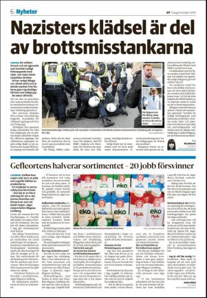 sodradalarnestidning-20181009_000_00_00_006.pdf
