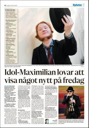 sodradalarnestidning-20181009_000_00_00_007.pdf