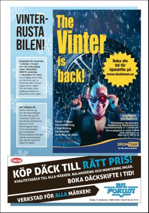 sodradalarnestidning-20181009_000_00_00_008.pdf