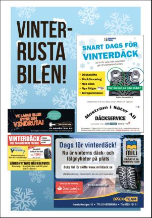 sodradalarnestidning-20181009_000_00_00_009.pdf