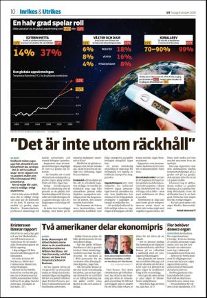 sodradalarnestidning-20181009_000_00_00_010.pdf