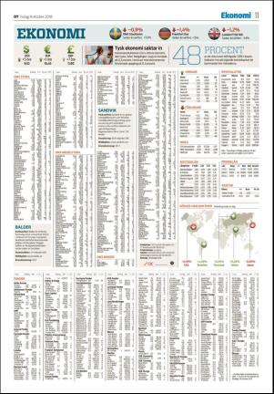 sodradalarnestidning-20181009_000_00_00_011.pdf