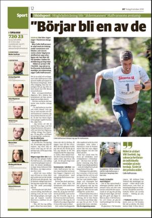 sodradalarnestidning-20181009_000_00_00_012.pdf