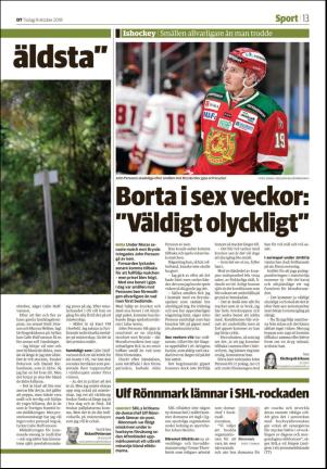 sodradalarnestidning-20181009_000_00_00_013.pdf