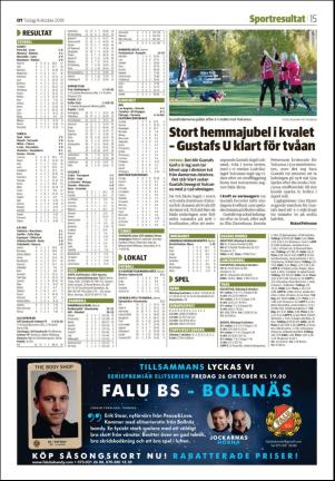 sodradalarnestidning-20181009_000_00_00_015.pdf