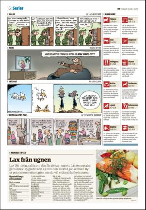 sodradalarnestidning-20181009_000_00_00_016.pdf