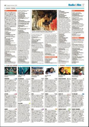 sodradalarnestidning-20181009_000_00_00_017.pdf