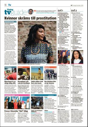 sodradalarnestidning-20181009_000_00_00_018.pdf