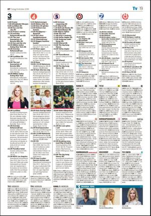 sodradalarnestidning-20181009_000_00_00_019.pdf