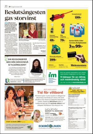 sodradalarnestidning-20181009_000_00_00_020.pdf