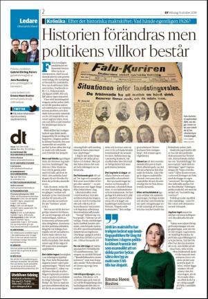 sodradalarnestidning-20181015_000_00_00_002.pdf