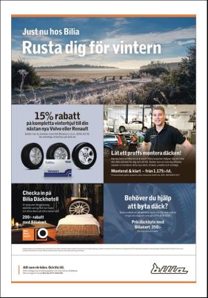 sodradalarnestidning-20181015_000_00_00_003.pdf