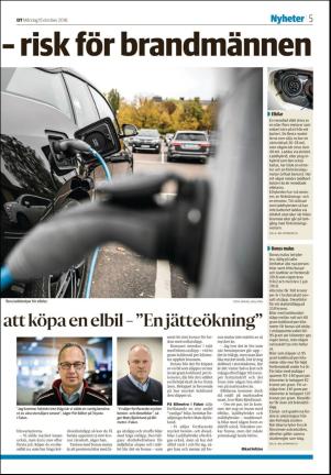 sodradalarnestidning-20181015_000_00_00_005.pdf