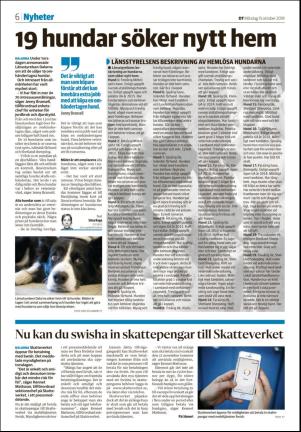 sodradalarnestidning-20181015_000_00_00_006.pdf