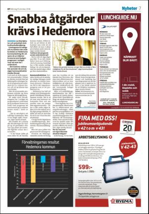 sodradalarnestidning-20181015_000_00_00_007.pdf