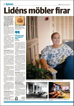 sodradalarnestidning-20181015_000_00_00_008.pdf