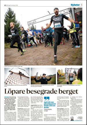 sodradalarnestidning-20181015_000_00_00_011.pdf