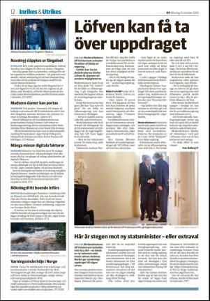 sodradalarnestidning-20181015_000_00_00_012.pdf