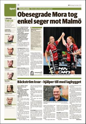 sodradalarnestidning-20181015_000_00_00_014.pdf