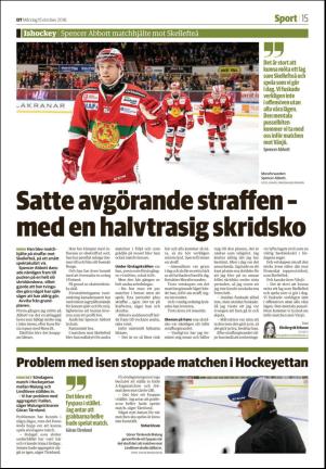 sodradalarnestidning-20181015_000_00_00_015.pdf