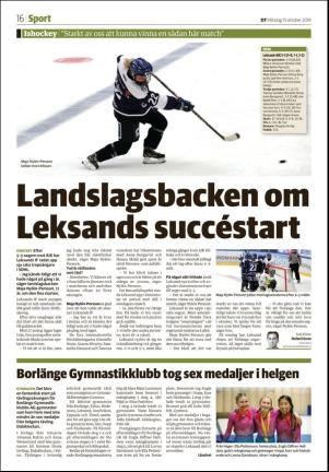 sodradalarnestidning-20181015_000_00_00_016.pdf