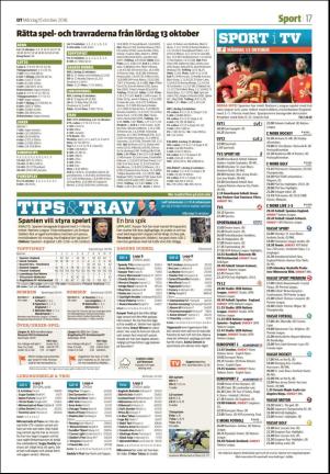 sodradalarnestidning-20181015_000_00_00_017.pdf