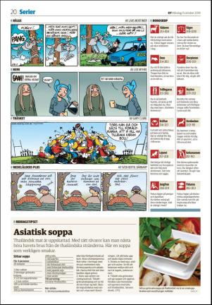 sodradalarnestidning-20181015_000_00_00_020.pdf