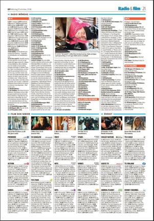 sodradalarnestidning-20181015_000_00_00_021.pdf