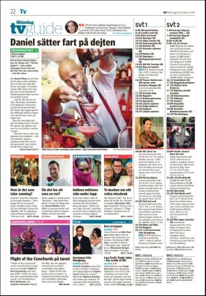 sodradalarnestidning-20181015_000_00_00_022.pdf