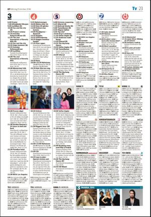 sodradalarnestidning-20181015_000_00_00_023.pdf