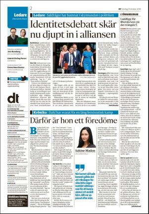 sodradalarnestidning-20181021_000_00_00_002.pdf