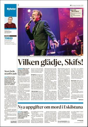 sodradalarnestidning-20181021_000_00_00_004.pdf