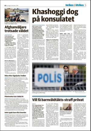 sodradalarnestidning-20181021_000_00_00_005.pdf
