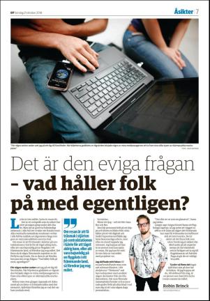 sodradalarnestidning-20181021_000_00_00_007.pdf