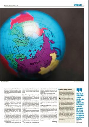 sodradalarnestidning-20181021_000_00_00_009.pdf