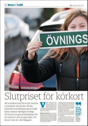 sodradalarnestidning-20181021_000_00_00_010.pdf