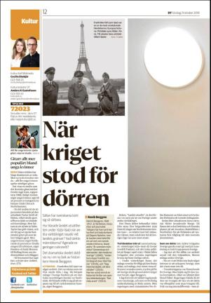 sodradalarnestidning-20181021_000_00_00_012.pdf