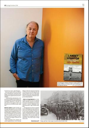 sodradalarnestidning-20181021_000_00_00_013.pdf