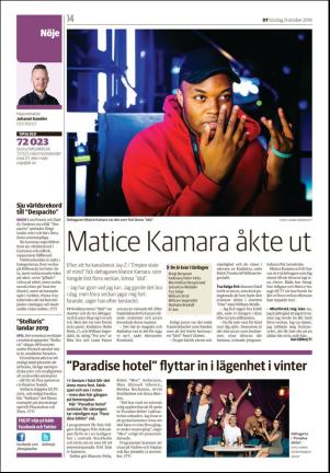 sodradalarnestidning-20181021_000_00_00_014.pdf